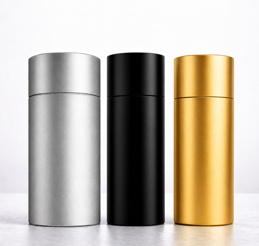 Combo de 3 Perfumes