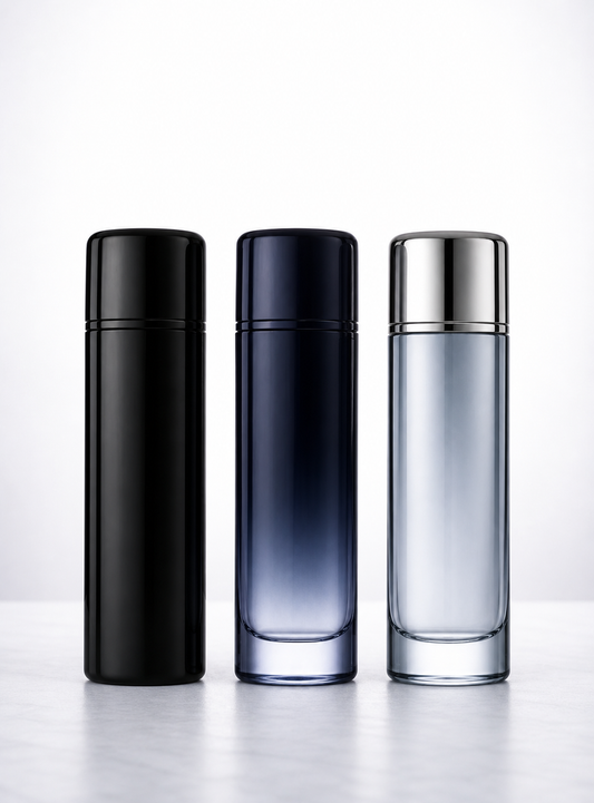 Combo de 3 Perfumes